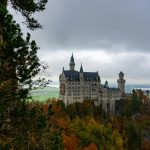 0d146846-2794-449b-9a69-f743a3cf9642