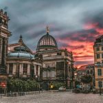 4b8f1857-2af3-4463-91cd-f7038ca2e785