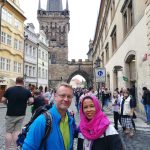 55ef5ee9-ae45-4e52-9970-3a1c6f8c3bec