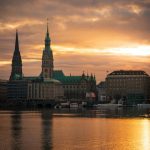 5b5c9c0f-68f3-4635-ac80-3ed1d40adda5