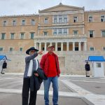 6c1e4d78-9ad5-4fc4-b97c-b0f0e43adae8