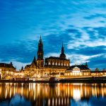 6f1e9686-9997-46fb-a725-8e8a4a00c78e