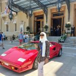 78b036e9-82aa-4fce-ae95-03c1cbe6b062