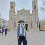 95075bf9-d4ce-4c99-a3bf-b23e974f0a02