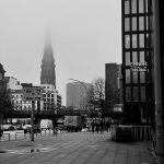 95ecf151-5073-4d51-b6b6-3d3c2784dce0