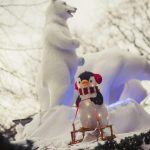 99a166b1-0dc7-406e-9232-233cb878af70