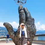 b75e16fb-6e55-4aff-ba93-df56d077ec62