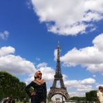 b88c0f89-9f52-442b-ad71-06cdbdb0e572