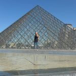 c2fa7ae1-ea89-4305-b8bc-e9ce4f289bbe