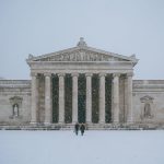 cd6662ff-c730-4a50-b040-be9ef9e96ccb