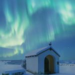 ead1b0fd-ac5f-4e7d-a77a-7b3d05901fb0