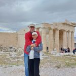 ee38bb3a-5c69-4ace-a335-c92775264cf3