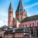 ee76450f-38aa-44e1-86e0-44adb40ebc06